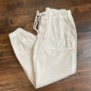 American Eagle Joggers